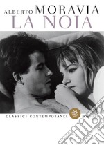 La noia libro