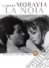 La noia libro di Moravia Alberto