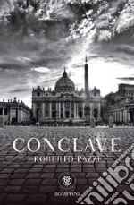 Conclave libro