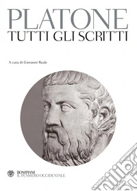 Tutti gli scritti