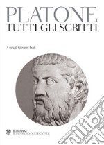 Tutti gli scritti libro