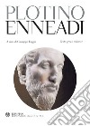 Enneadi. Testo greco a fronte libro