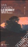 Lo hobbit libro