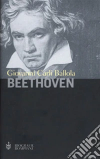 Beethoven