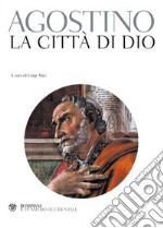 La città di Dio libro