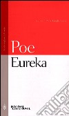 Eureka. Testo inglese a fronte libro