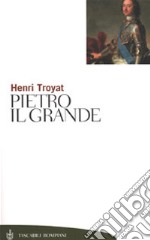 Pietro il Grande