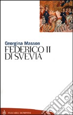 Federico II di Svevia libro