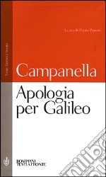 Apologia per Galileo