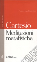 Meditazioni metafisiche