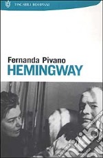 Hemingway libro