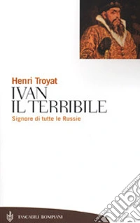 Ivan il Terribile