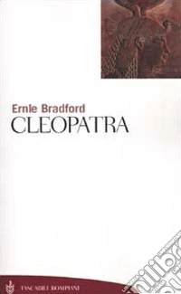 Cleopatra