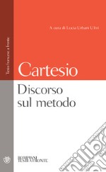 Discorso sul metodo