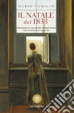 Il Natale del 1833 libro