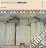 Immagini. Ediz. illustrata libro