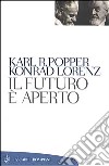 Il futuro è aperto libro