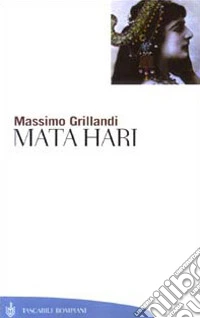 Mata Hari