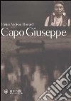 Capo Giuseppe libro