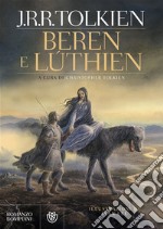 Beren e Lúthien