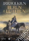 Beren e Lúthien libro