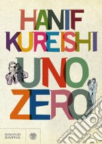 Uno zero libro