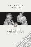 Viaggio americano libro