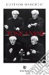 Toscanini libro