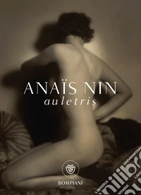 Auletris