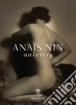Auletris libro