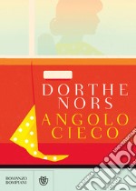 Angolo cieco libro