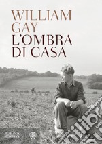 L'ombra di casa