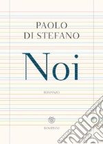 Noi libro