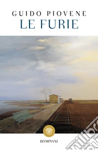 Le furie