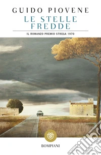 Le stelle fredde
