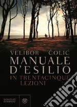 Manuale d'esilio