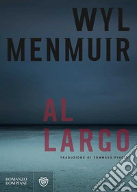 Al largo libro