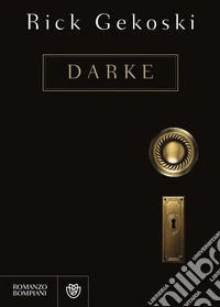 Darke