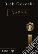 Darke libro