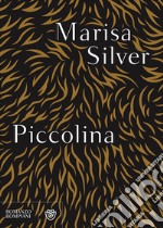 Piccolina libro