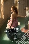 Io, la Divina libro di Alameddine Rabih