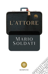 L'attore