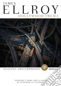 Hollywood trema