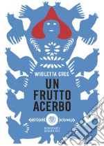 Un frutto acerbo libro