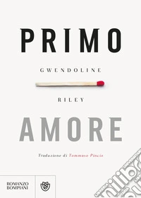 Primo amore