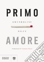 Primo amore