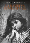 La bambina con il ditale libro