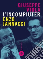 L'incompiuter libro