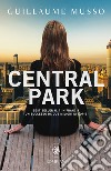 Central Park libro