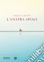 L'anatra sposa libro